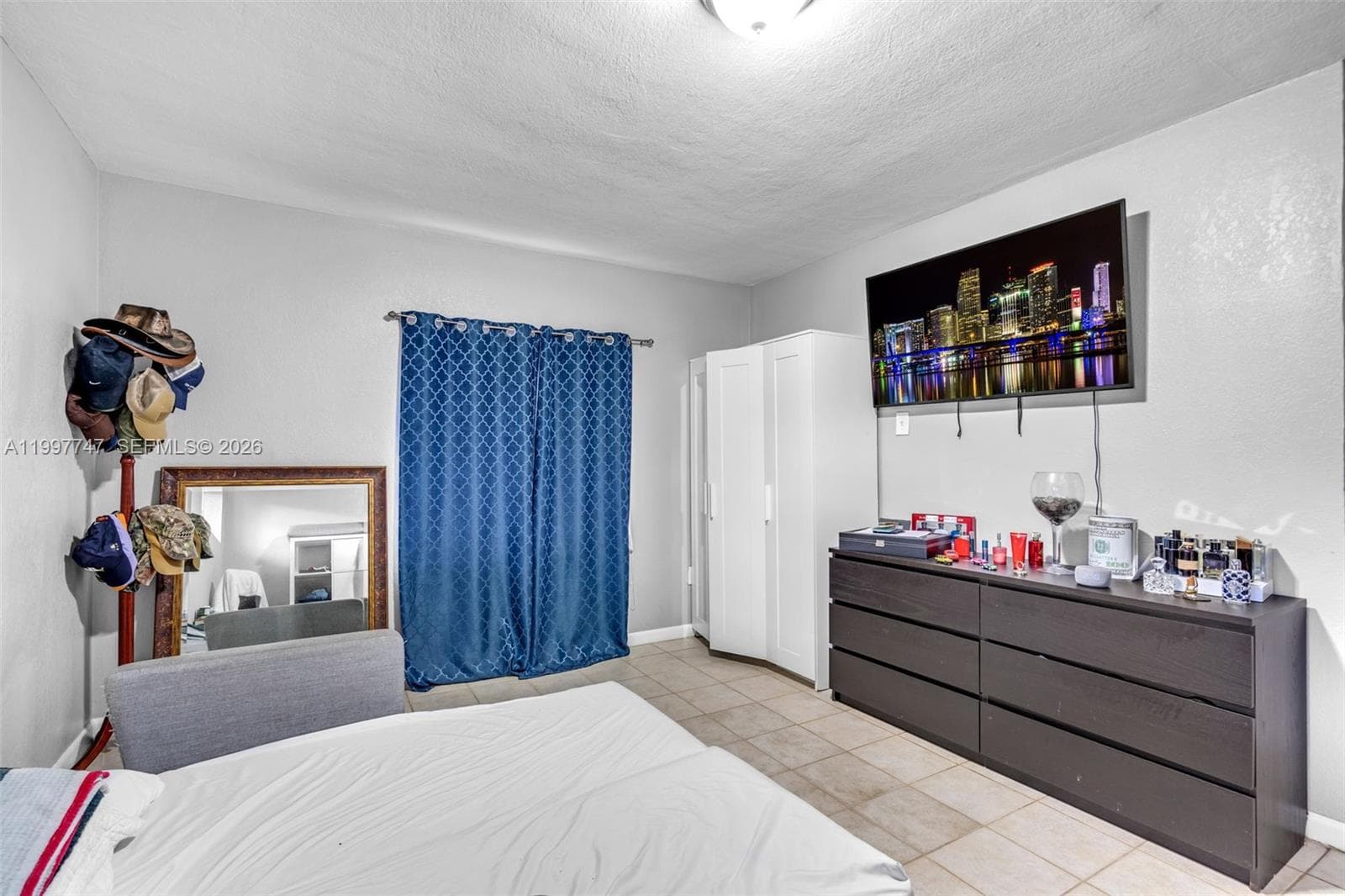 17930 NE 6th Ave, North Miami Beach FL 33162 — 13