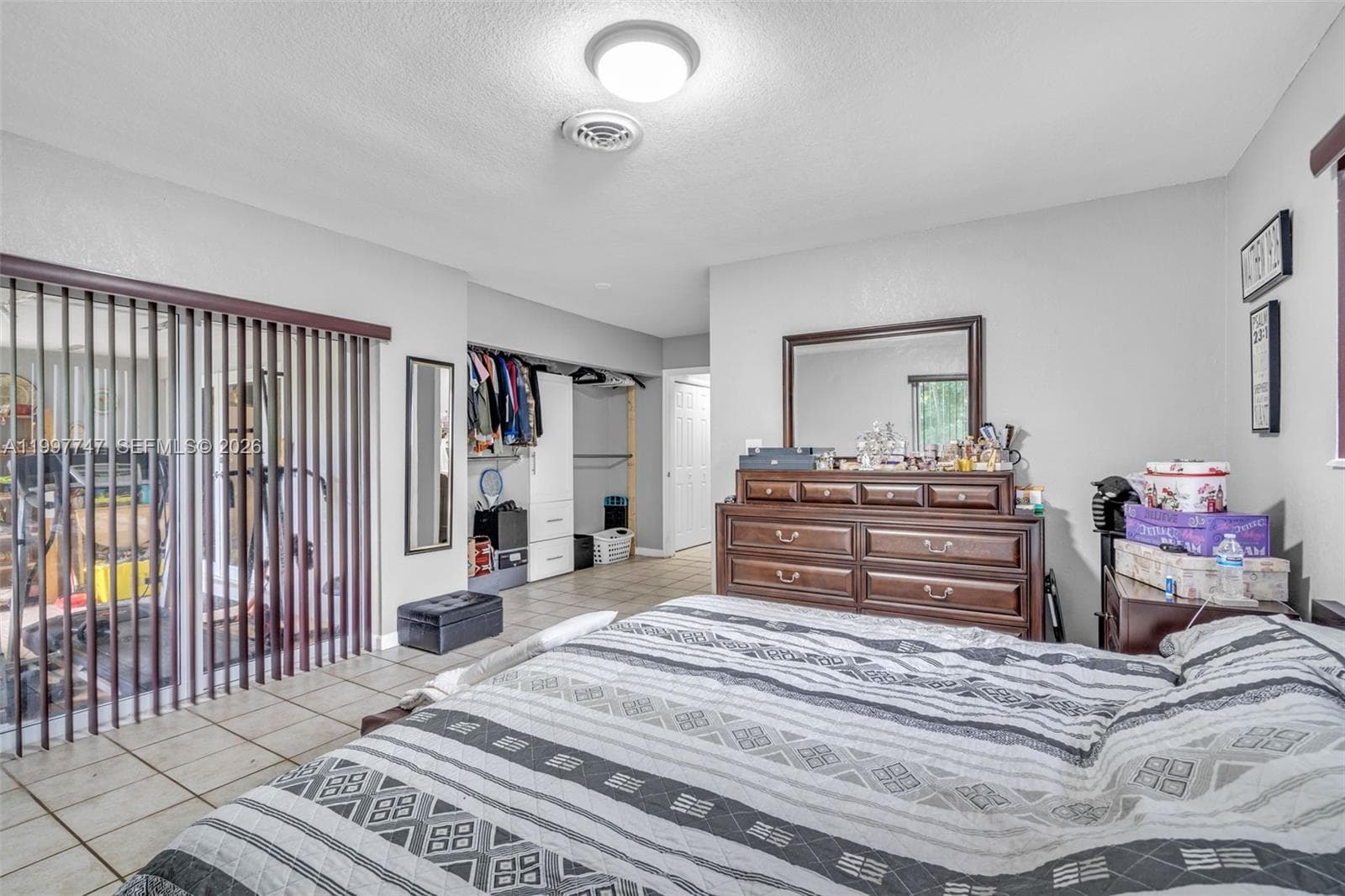 17930 NE 6th Ave, North Miami Beach FL 33162 — 17