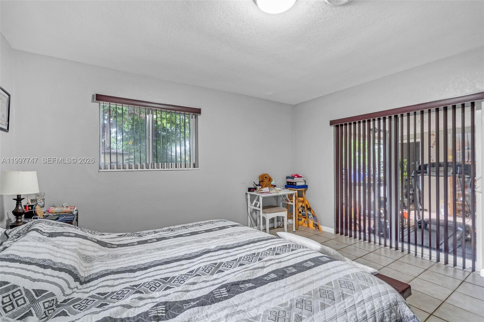 17930 NE 6th Ave, North Miami Beach FL 33162 — 16