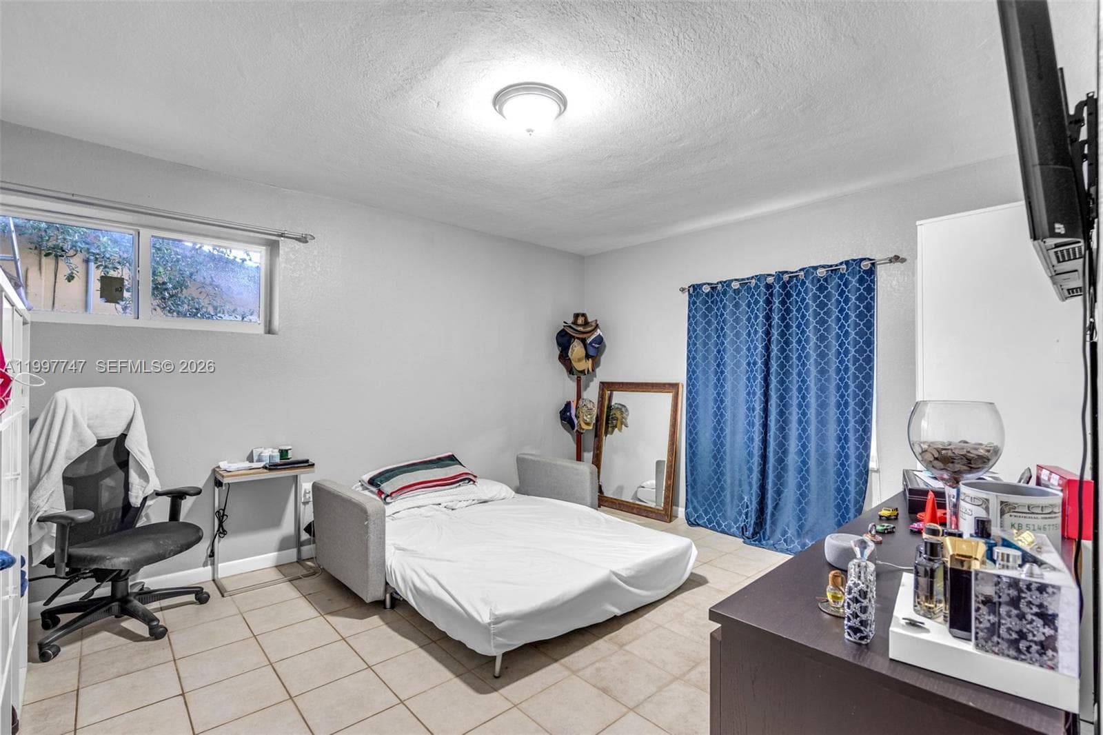 17930 NE 6th Ave, North Miami Beach FL 33162 — 12