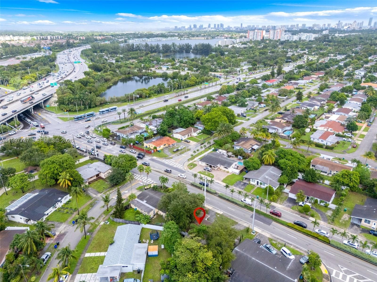 17930 NE 6th Ave, North Miami Beach FL 33162 — 26