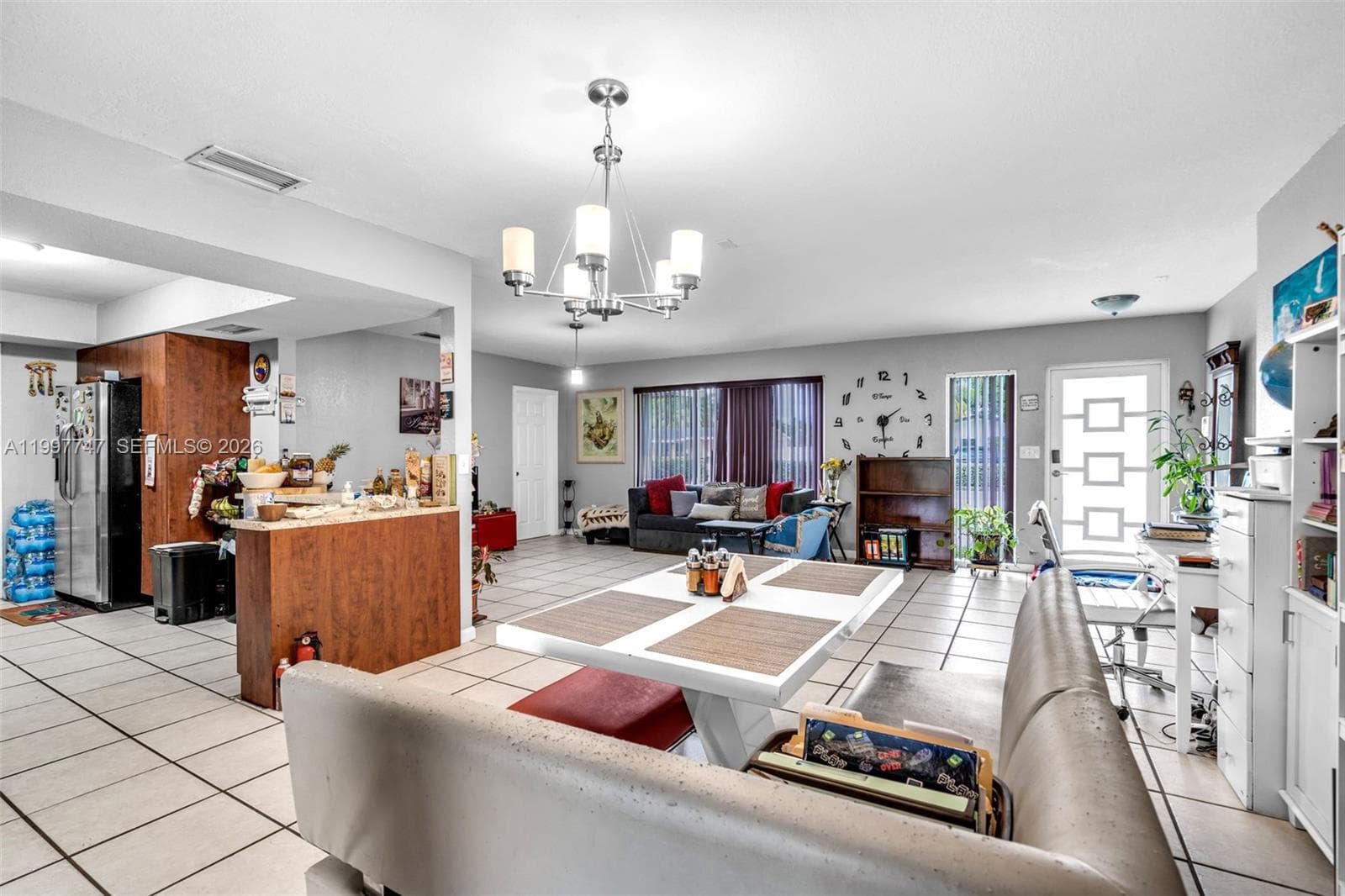 17930 NE 6th Ave, North Miami Beach FL 33162 — 7