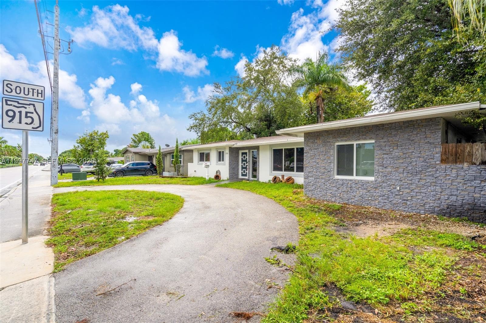 17930 NE 6th Ave, North Miami Beach FL 33162 — 3