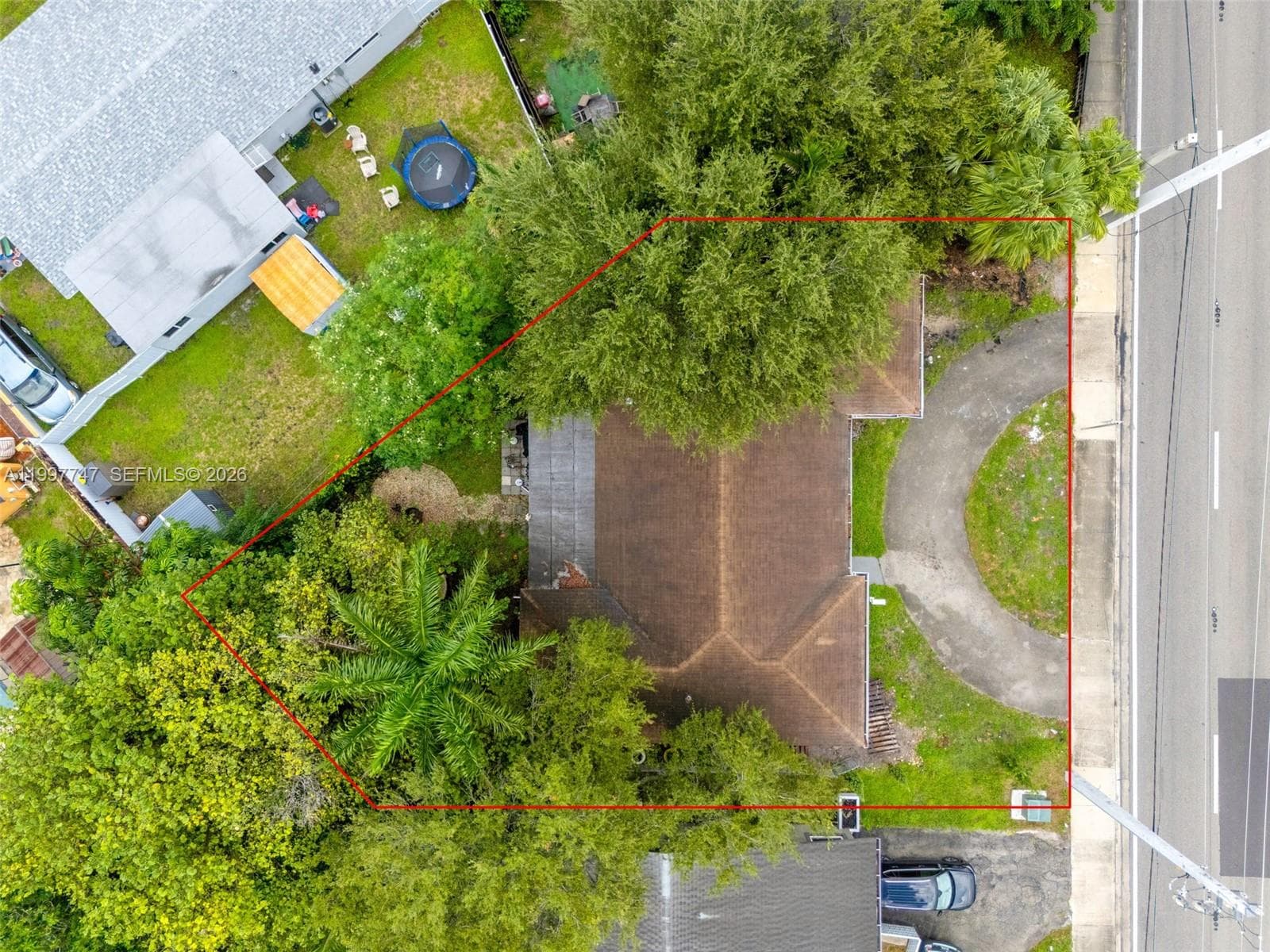 17930 NE 6th Ave, North Miami Beach FL 33162 — 28