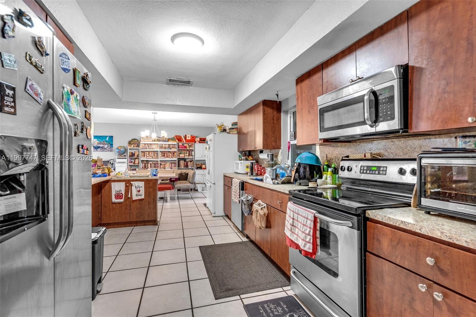 17930 NE 6th Ave, North Miami Beach FL 33162 — 9