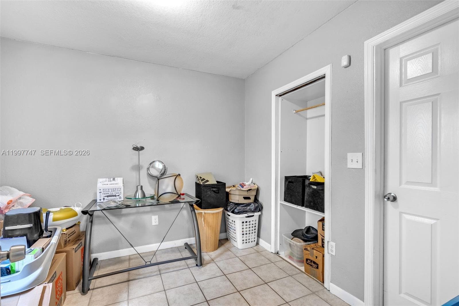 17930 NE 6th Ave, North Miami Beach FL 33162 — 10