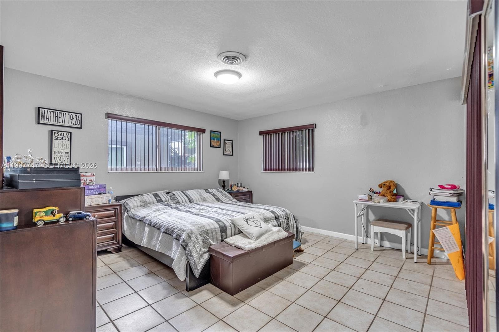 17930 NE 6th Ave, North Miami Beach FL 33162 — 15