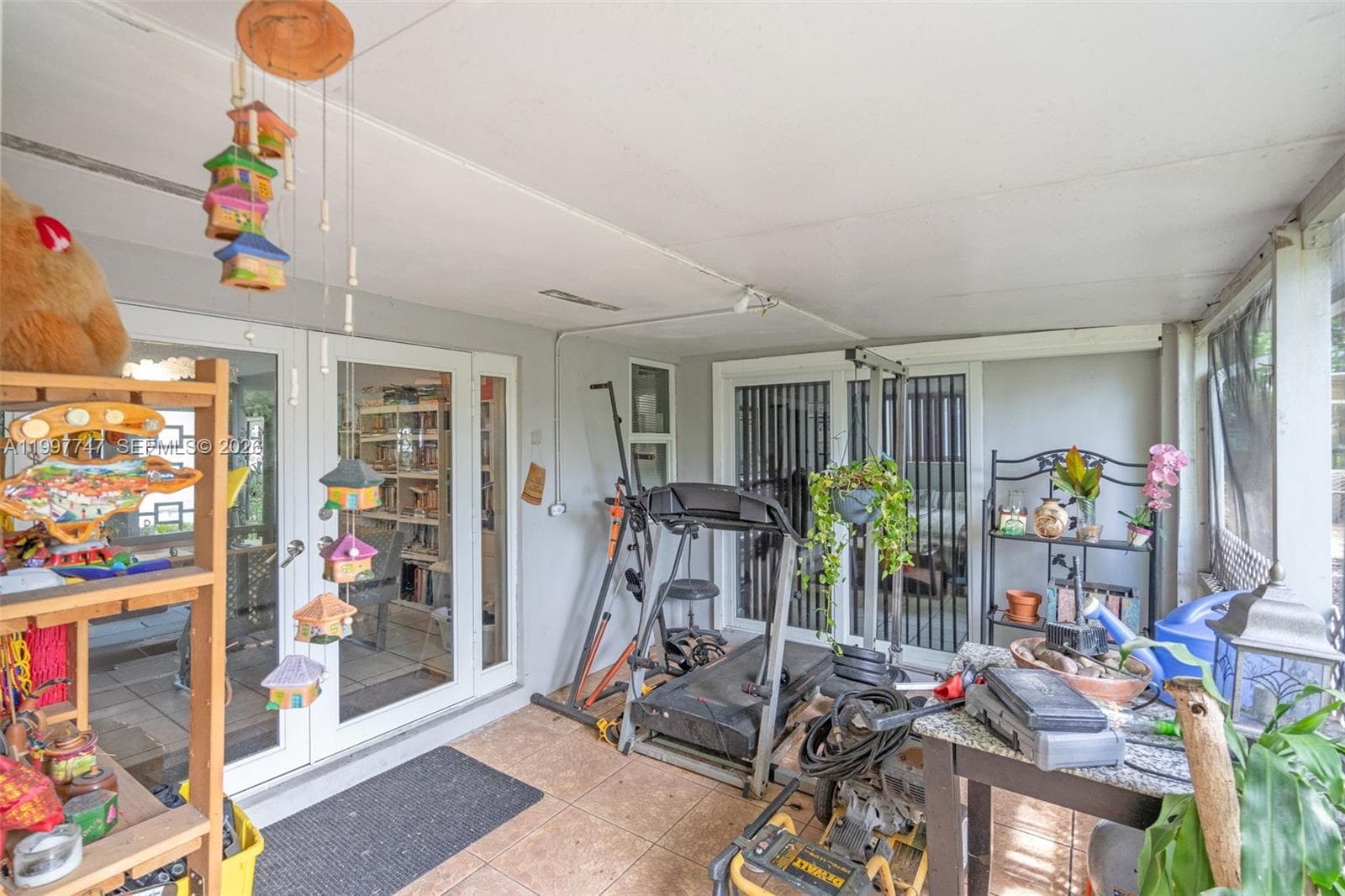 17930 NE 6th Ave, North Miami Beach FL 33162 — 19
