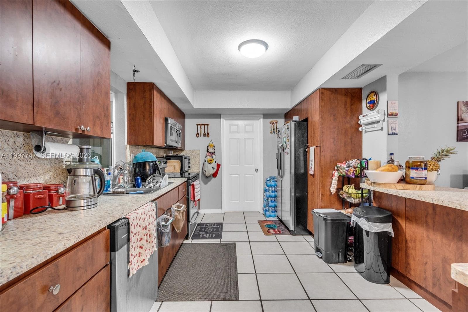 17930 NE 6th Ave, North Miami Beach FL 33162 — 8