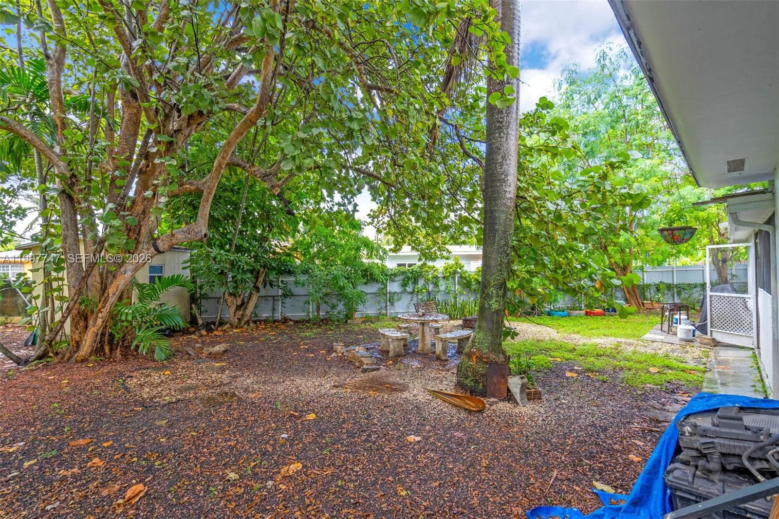 17930 NE 6th Ave, North Miami Beach FL 33162 — 21
