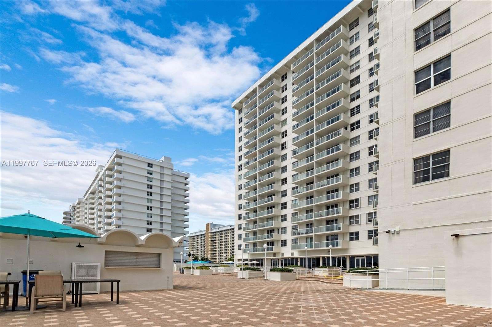 5701 Collins Ave # 1707, Miami Beach FL 33140 — 62