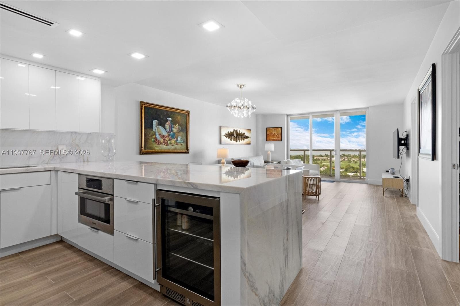 5701 Collins Ave # 1707, Miami Beach FL 33140 — 2