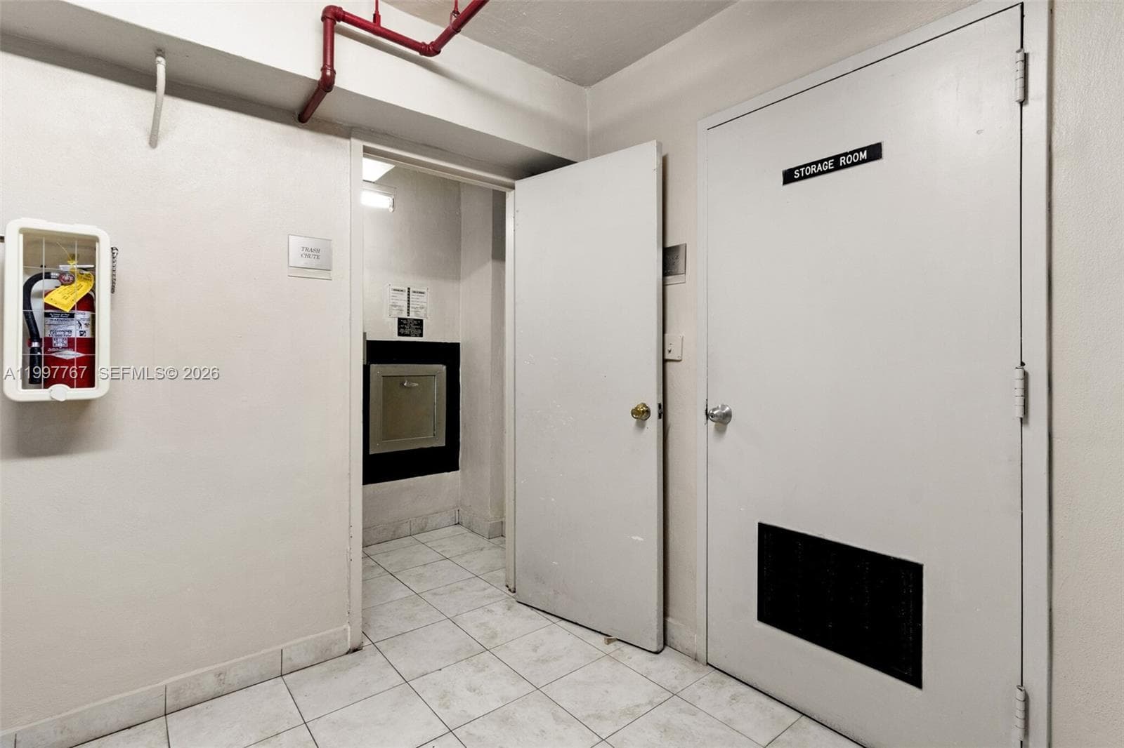 5701 Collins Ave # 1707, Miami Beach FL 33140 — 46