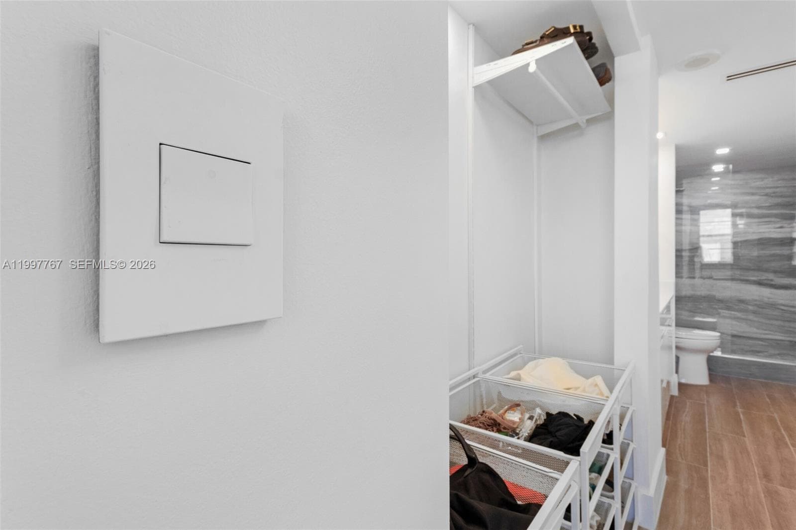 5701 Collins Ave # 1707, Miami Beach FL 33140 — 13