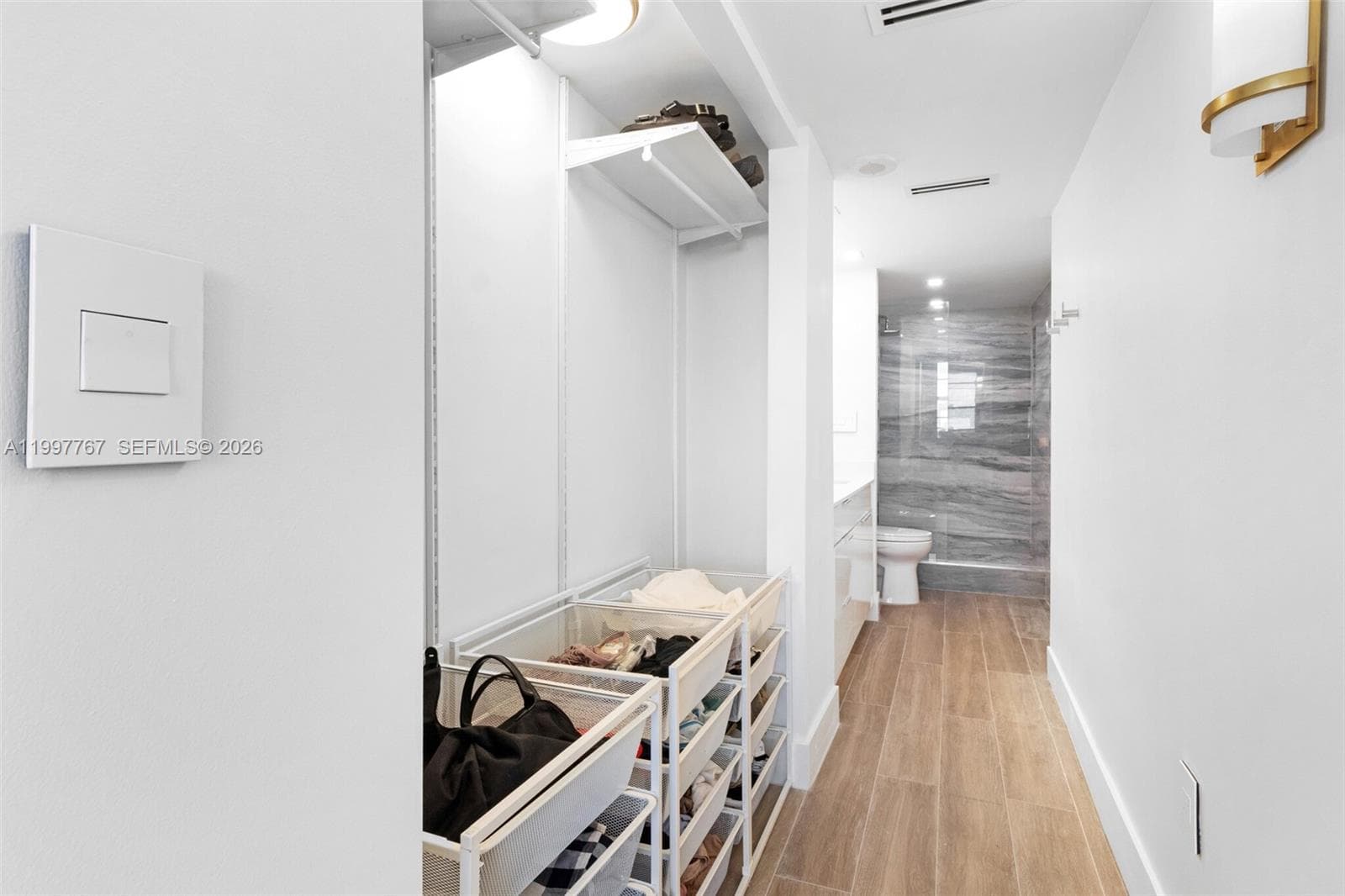 5701 Collins Ave # 1707, Miami Beach FL 33140 — 12