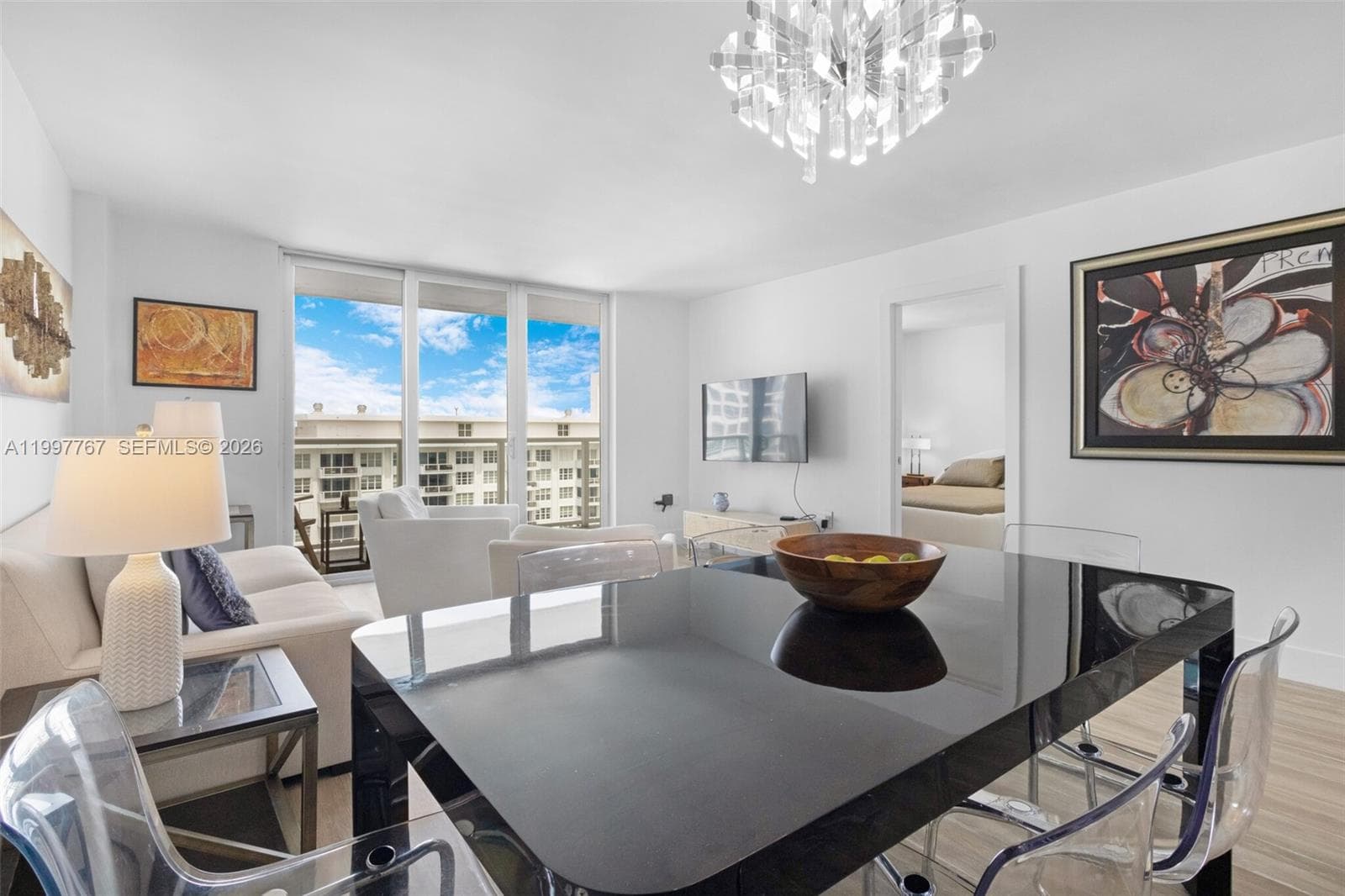 5701 Collins Ave # 1707, Miami Beach FL 33140 — 22