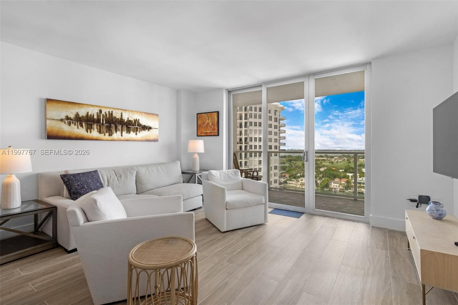 5701 Collins Ave # 1707, Miami Beach FL 33140 — 3