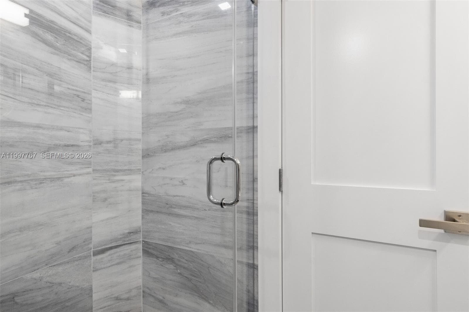 5701 Collins Ave # 1707, Miami Beach FL 33140 — 28