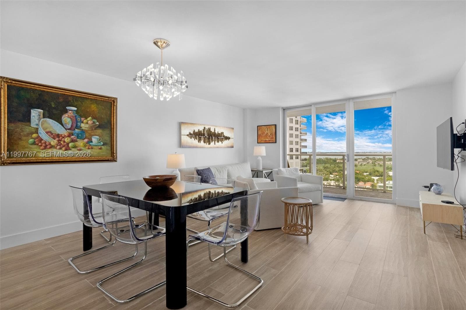 5701 Collins Ave # 1707, Miami Beach FL 33140 — 5