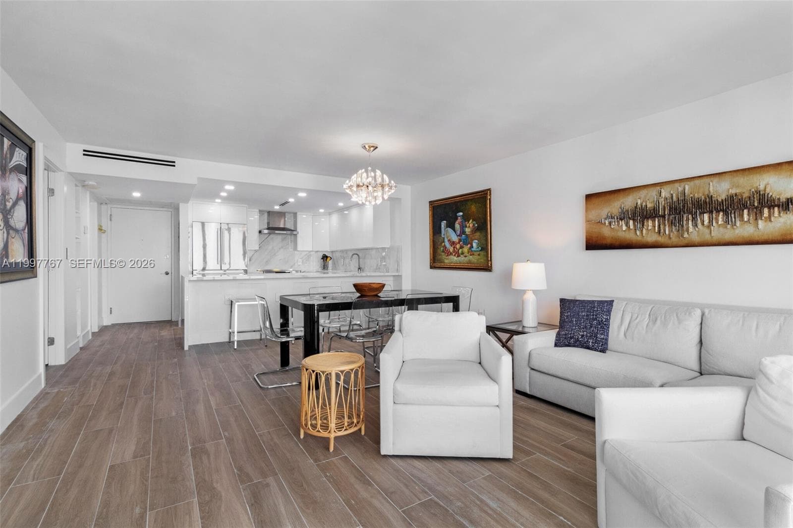 5701 Collins Ave # 1707, Miami Beach FL 33140 — 20