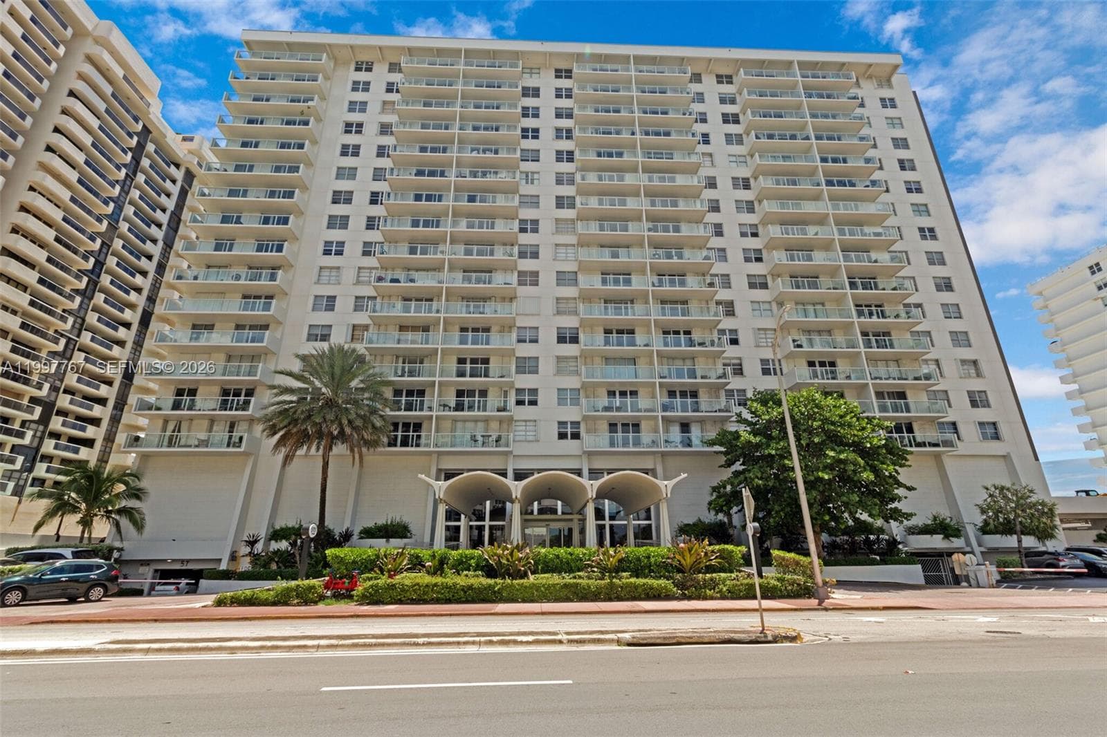 5701 Collins Ave # 1707, Miami Beach FL 33140 — 34