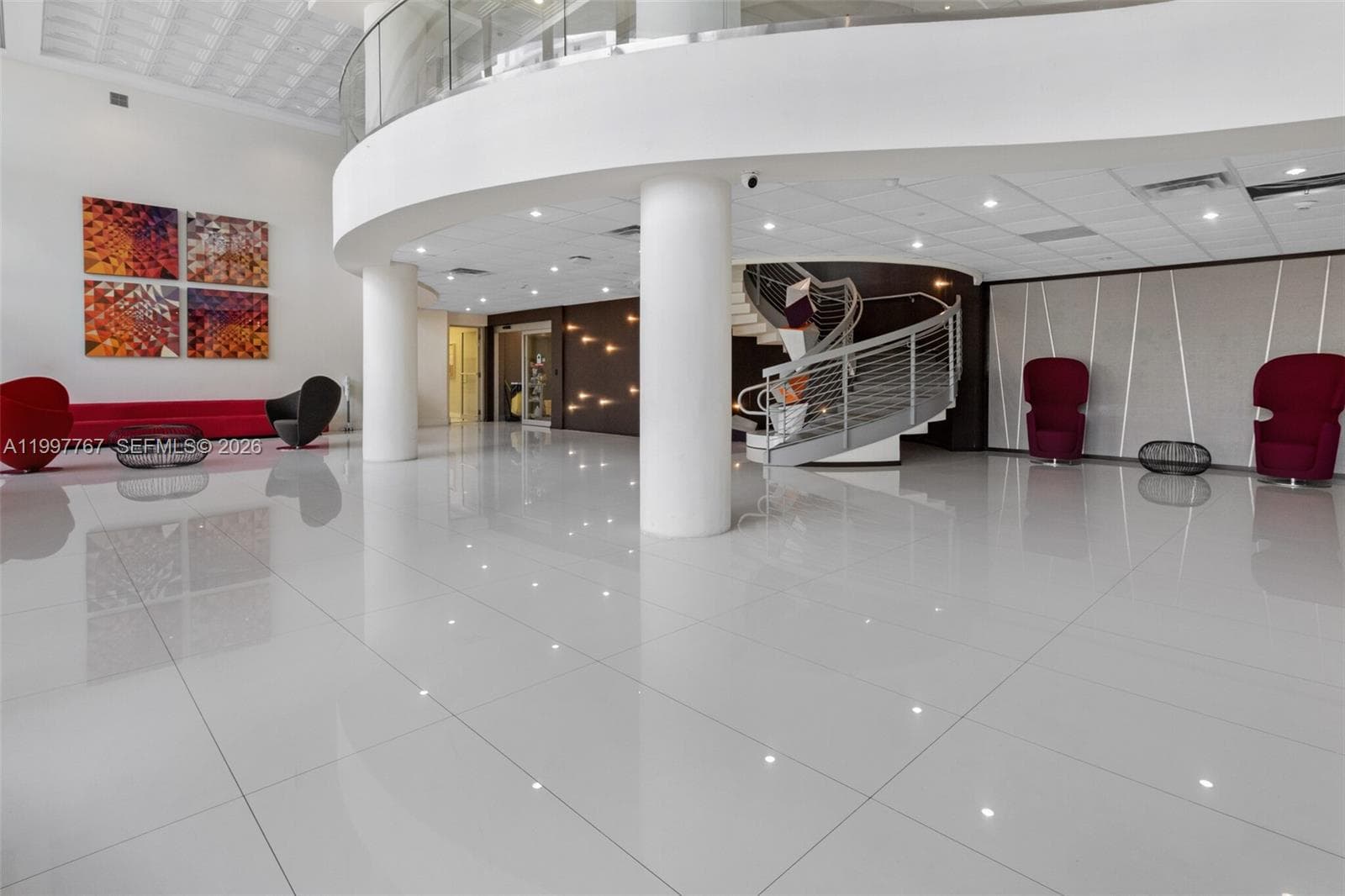 5701 Collins Ave # 1707, Miami Beach FL 33140 — 38