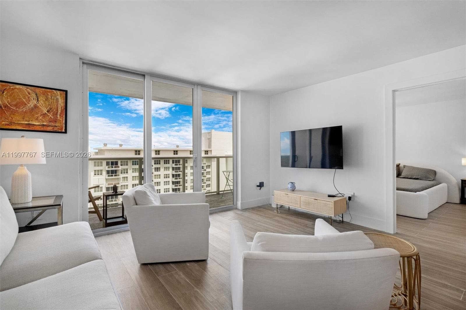 5701 Collins Ave # 1707, Miami Beach FL 33140 — 10