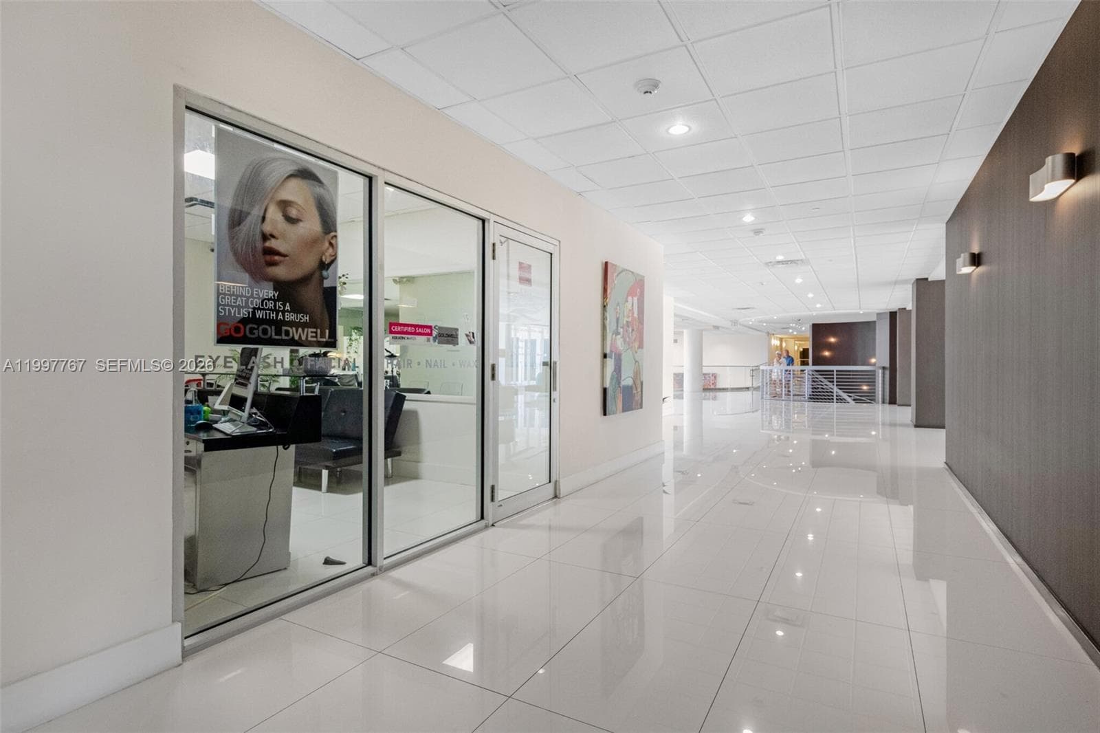 5701 Collins Ave # 1707, Miami Beach FL 33140 — 45