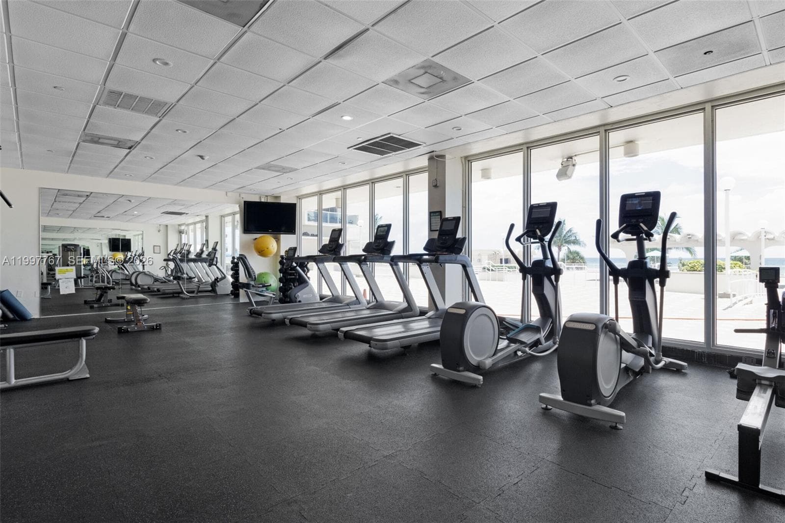 5701 Collins Ave # 1707, Miami Beach FL 33140 — 55