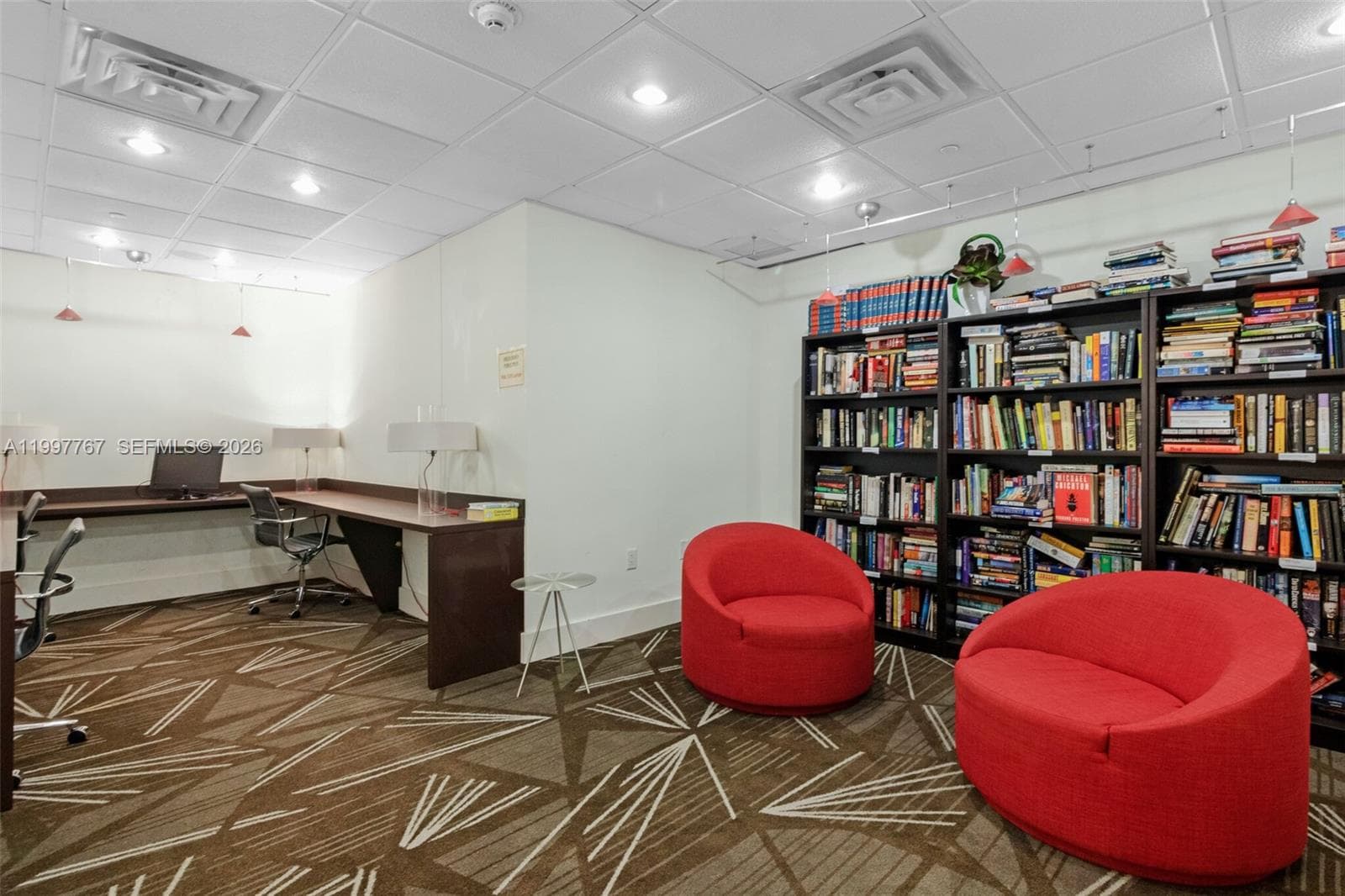 5701 Collins Ave # 1707, Miami Beach FL 33140 — 50