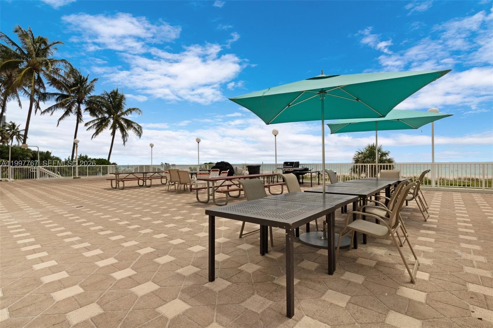 5701 Collins Ave # 1707, Miami Beach FL 33140 — 58