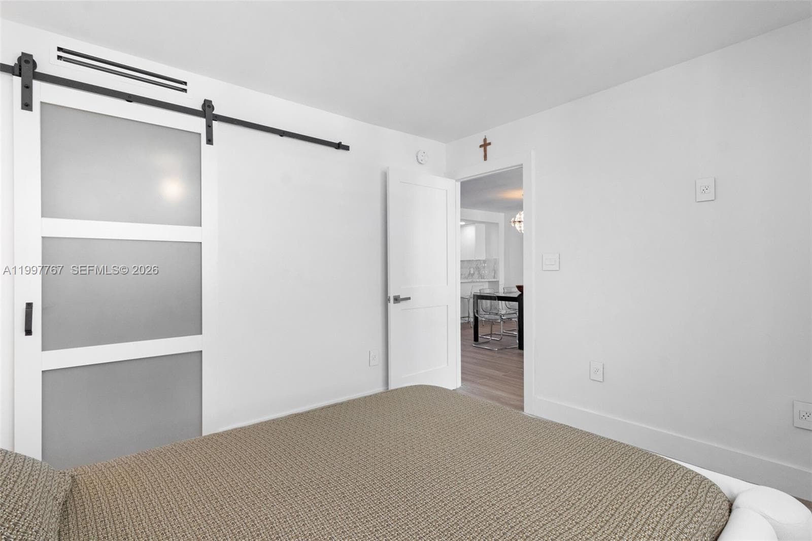 5701 Collins Ave # 1707, Miami Beach FL 33140 — 19