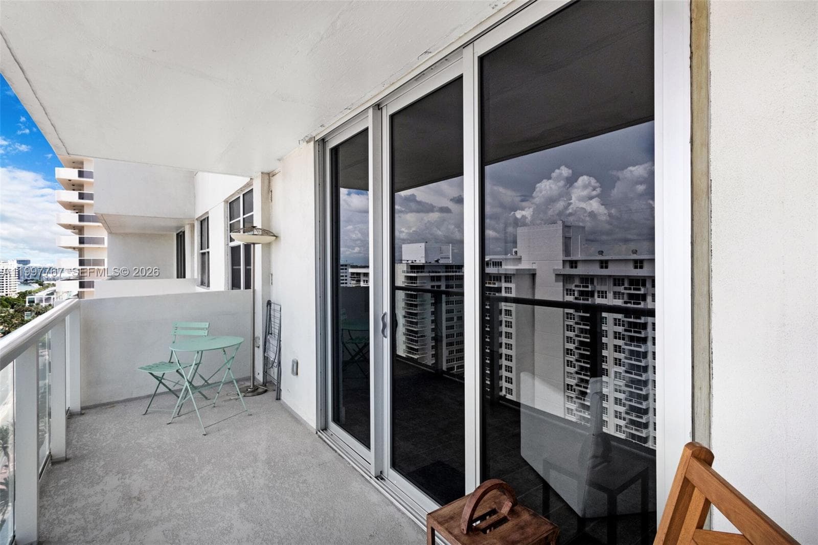 5701 Collins Ave # 1707, Miami Beach FL 33140 — 31