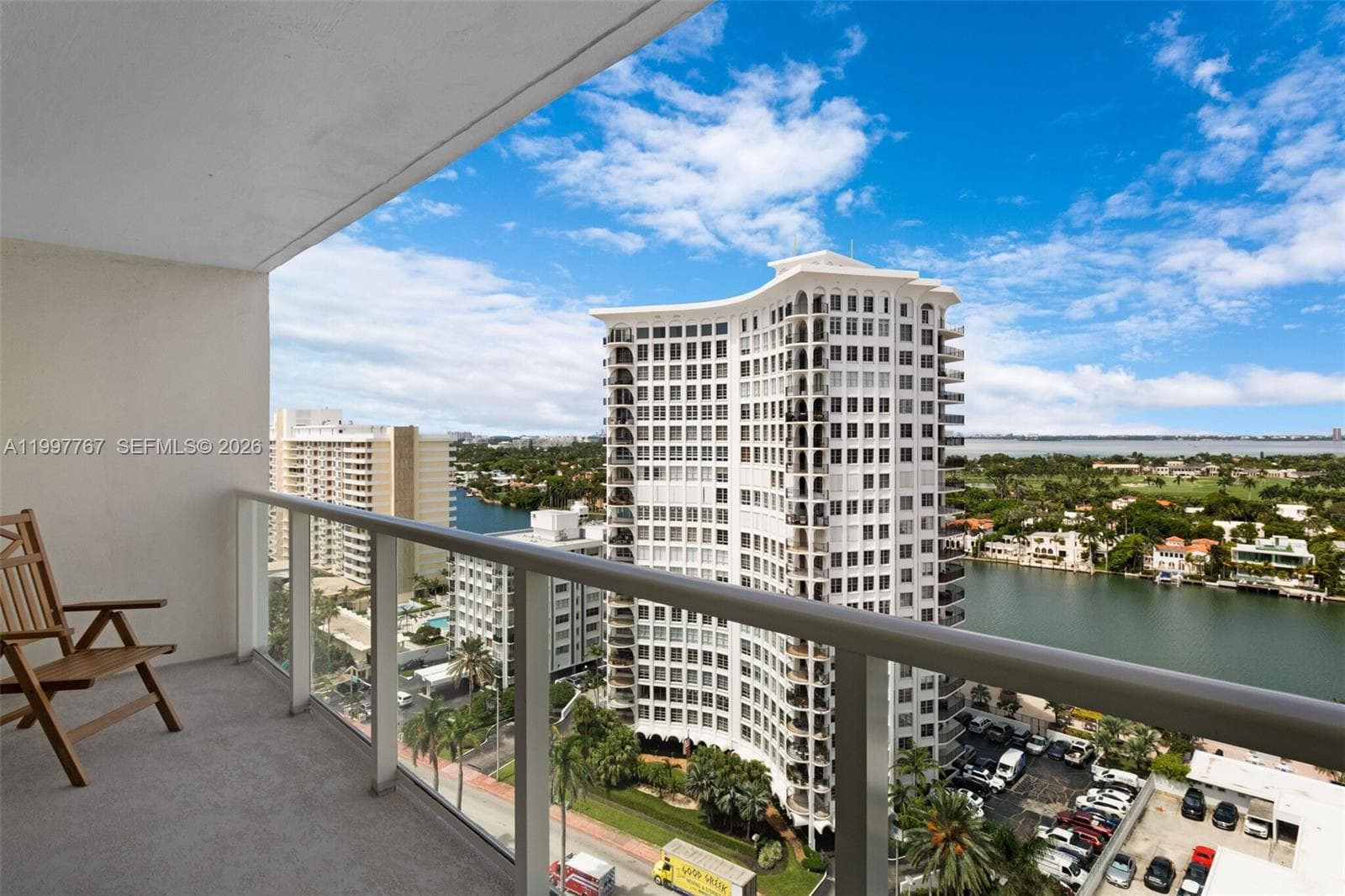 5701 Collins Ave # 1707, Miami Beach FL 33140 — 4