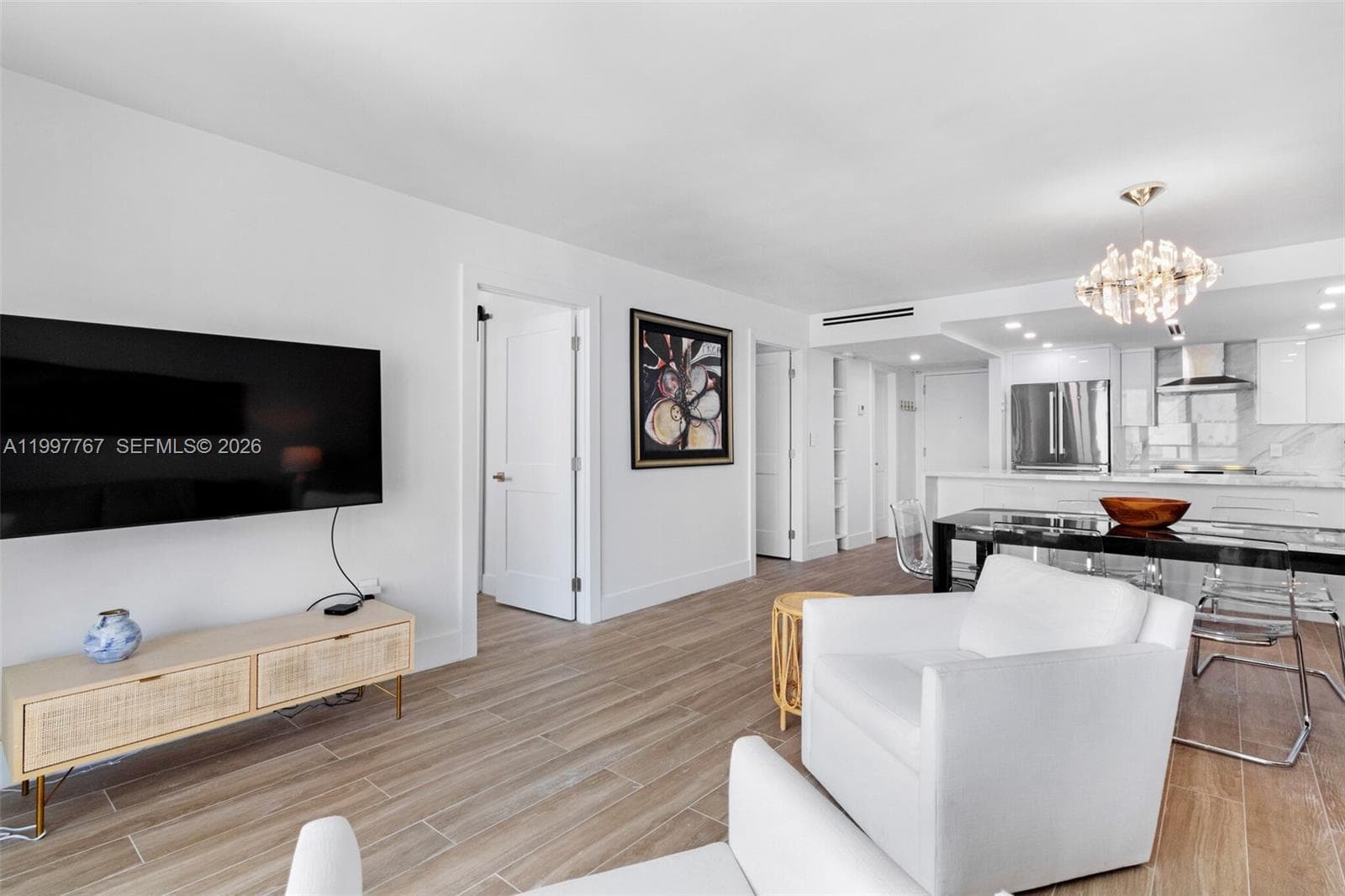 5701 Collins Ave # 1707, Miami Beach FL 33140 — 21