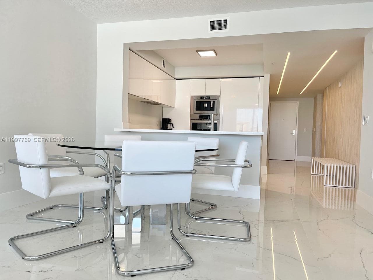 330 Sunny Isles Blvd # 905, Sunny Isles Beach FL 33160 — 2