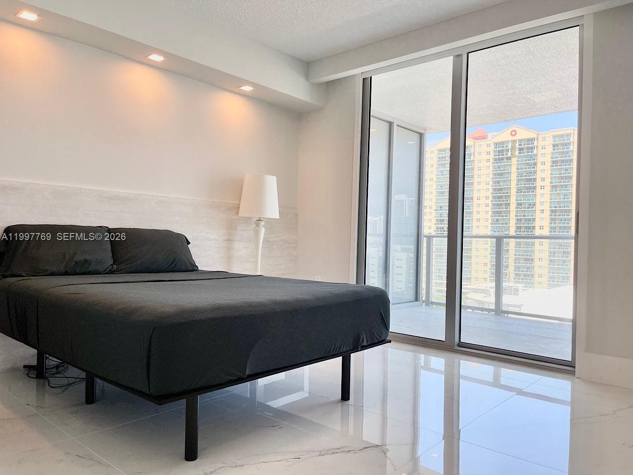 330 Sunny Isles Blvd # 905, Sunny Isles Beach FL 33160 — 17