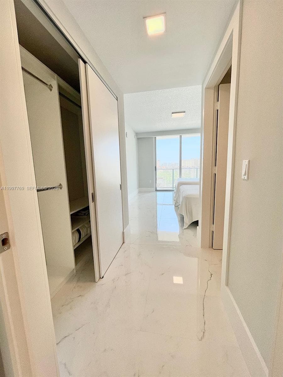 330 Sunny Isles Blvd # 905, Sunny Isles Beach FL 33160 — 16