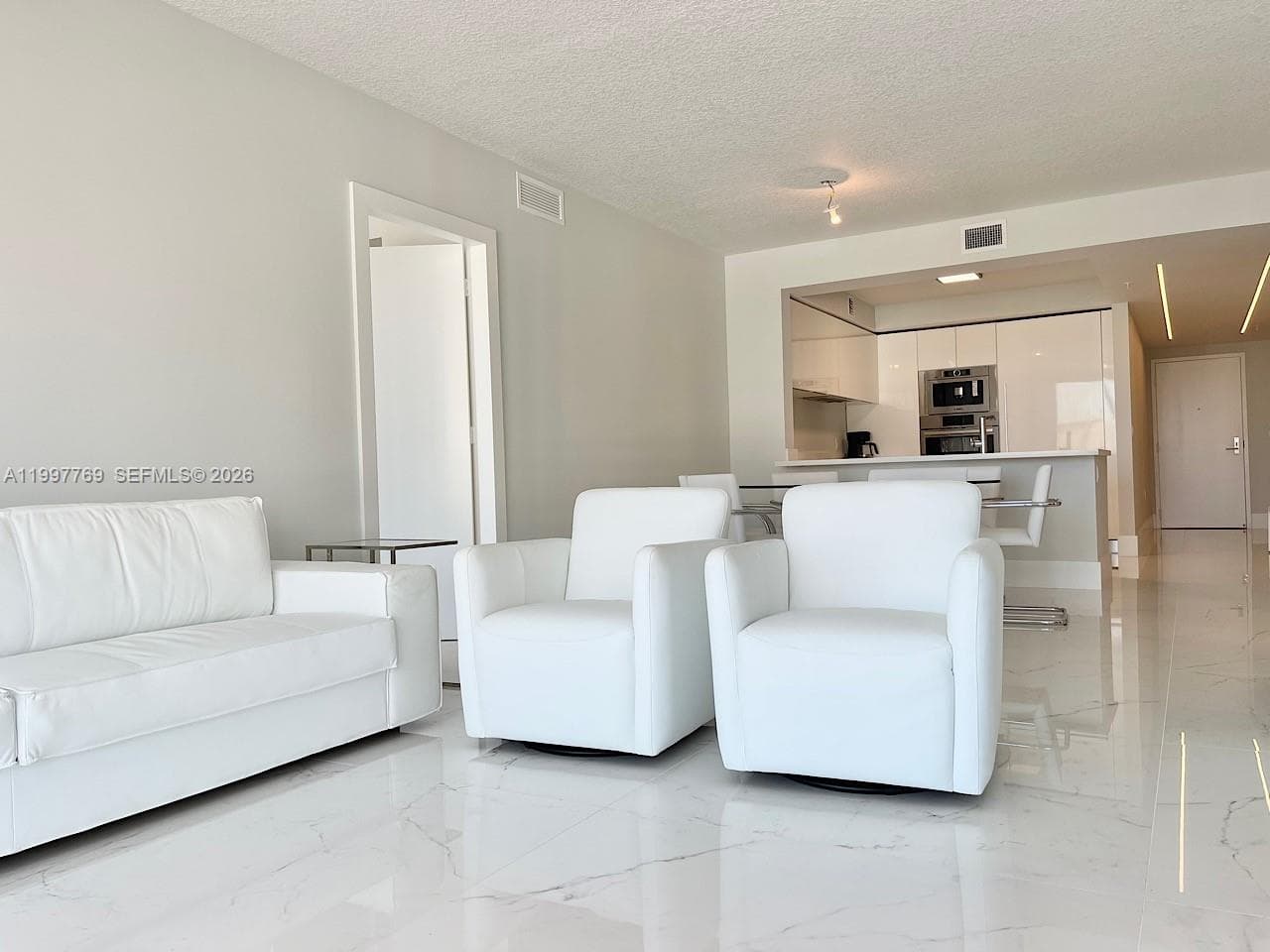 330 Sunny Isles Blvd # 905, Sunny Isles Beach FL 33160 — 7