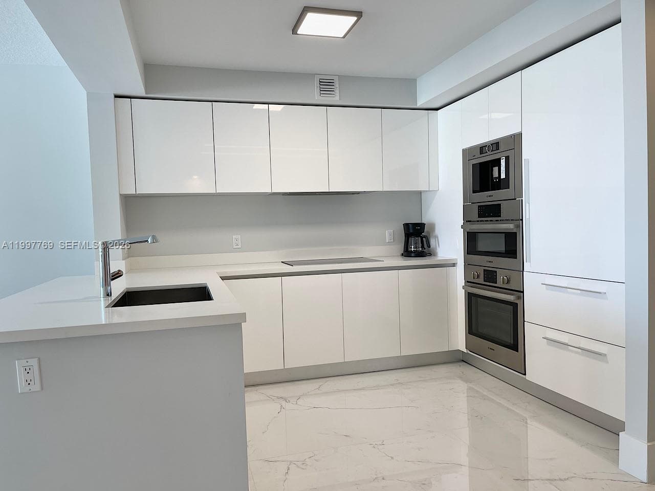 330 Sunny Isles Blvd # 905, Sunny Isles Beach FL 33160 — 3