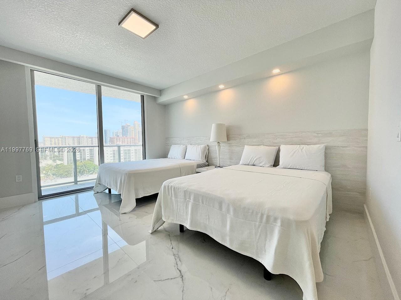 330 Sunny Isles Blvd # 905, Sunny Isles Beach FL 33160 — 9