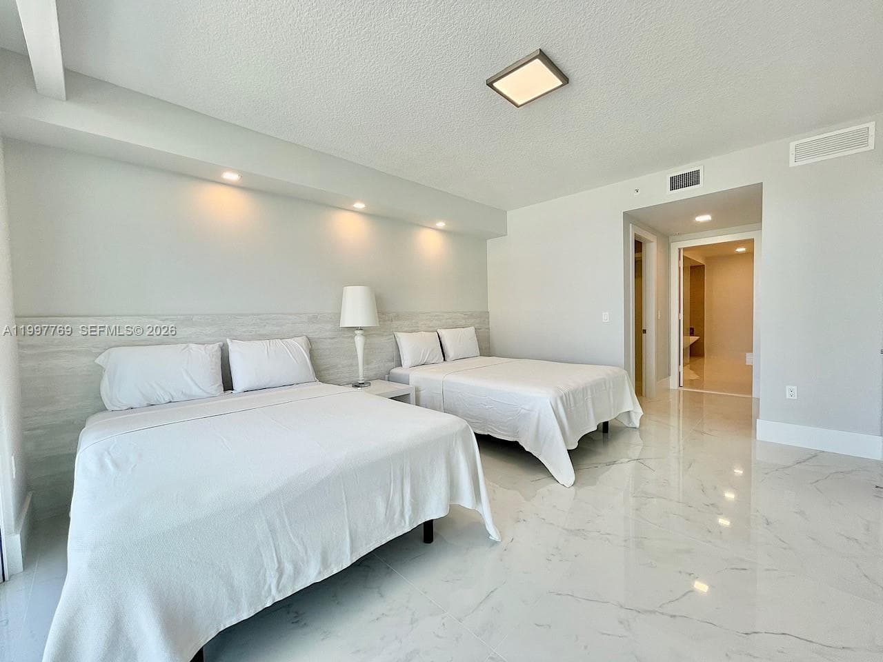 330 Sunny Isles Blvd # 905, Sunny Isles Beach FL 33160 — 10