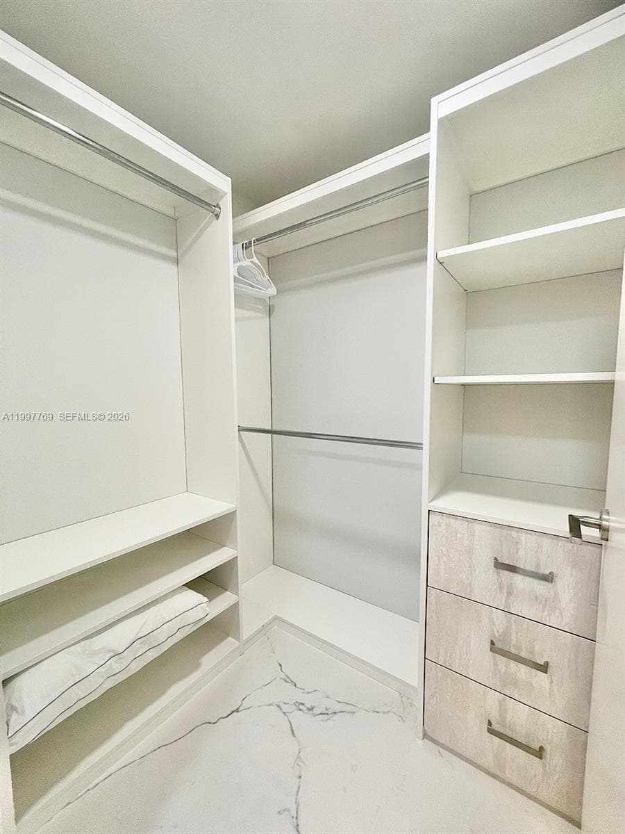 330 Sunny Isles Blvd # 905, Sunny Isles Beach FL 33160 — 25