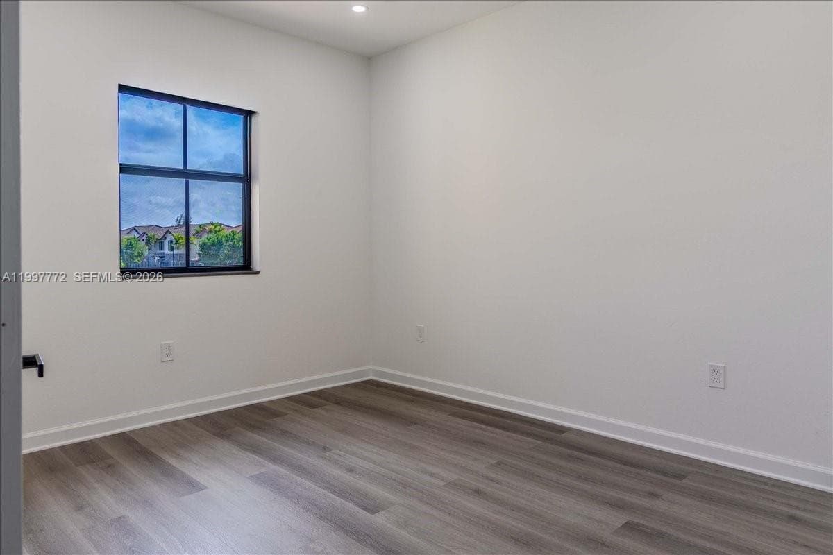 3335 W 94th Ter, Hialeah FL 33018 — 23
