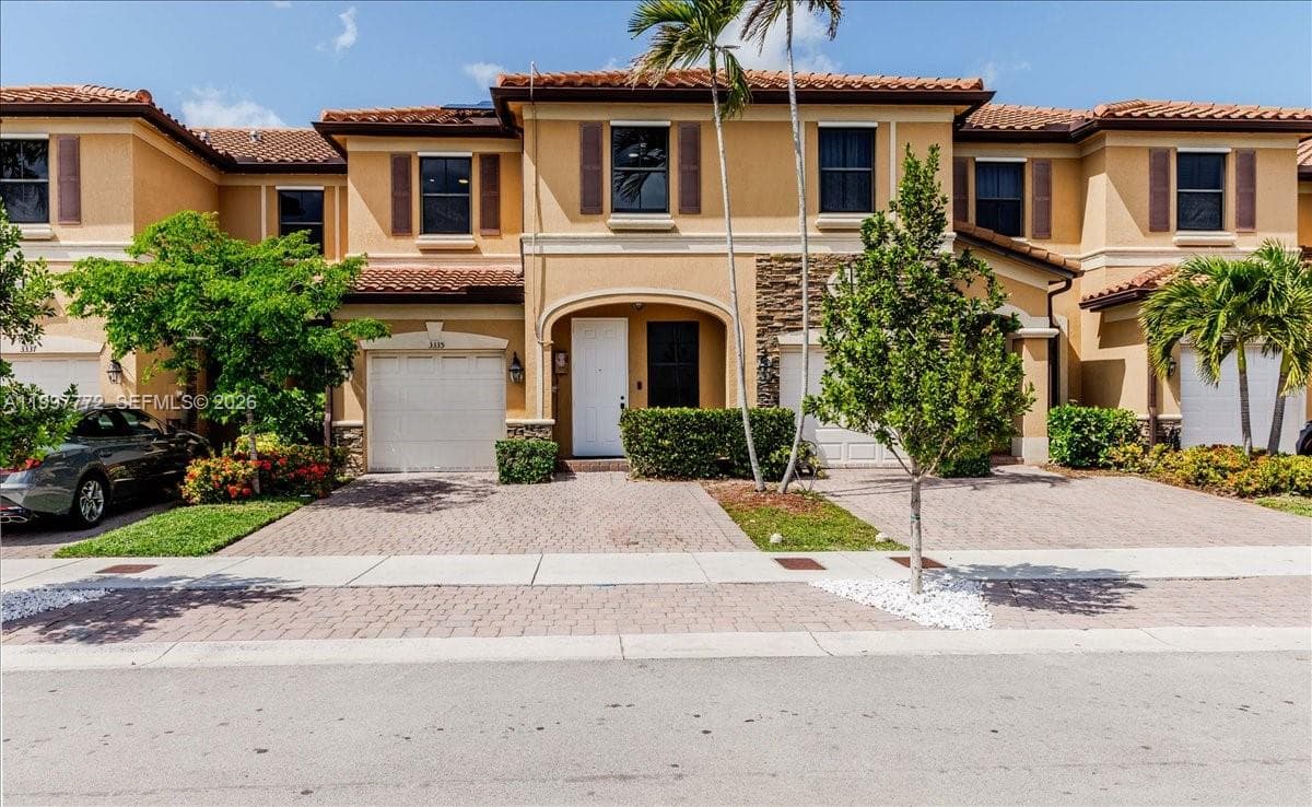 3335 W 94th Ter, Hialeah FL 33018 — 2