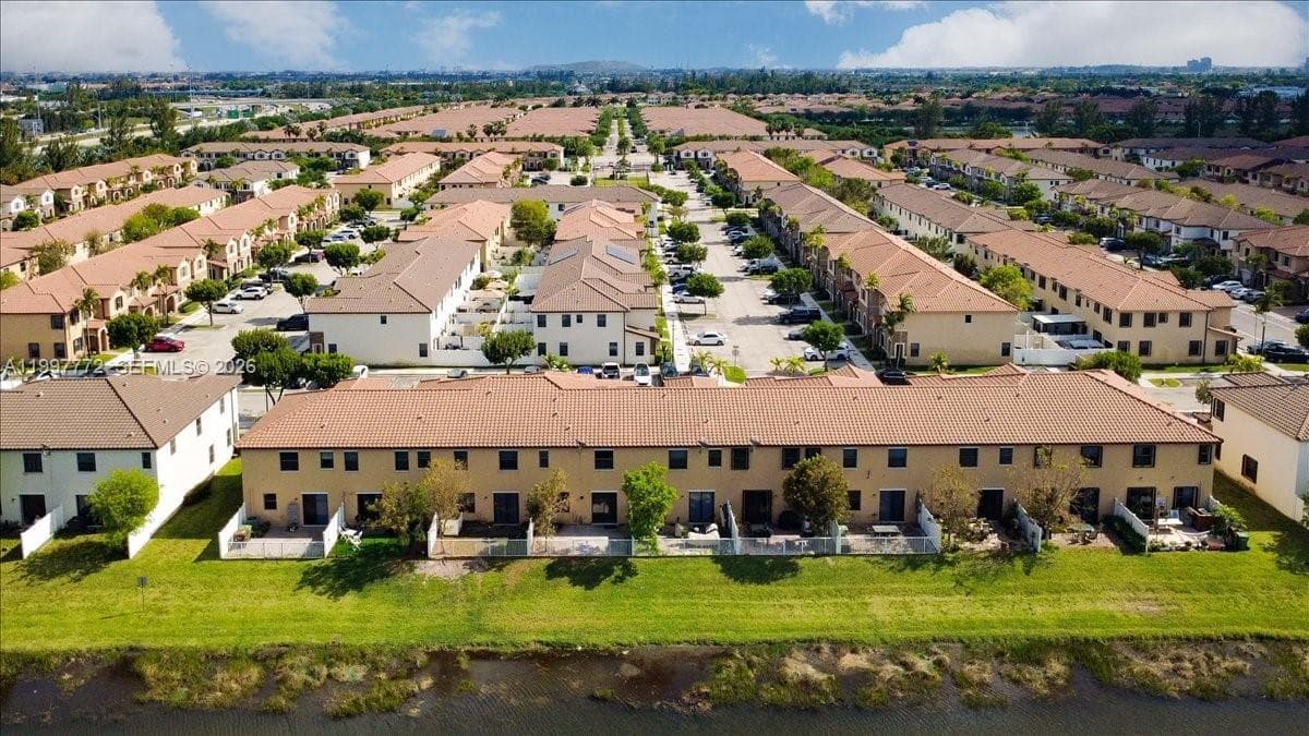 3335 W 94th Ter, Hialeah FL 33018 — 42