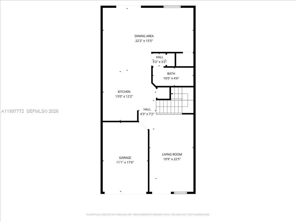 3335 W 94th Ter, Hialeah FL 33018 — 46