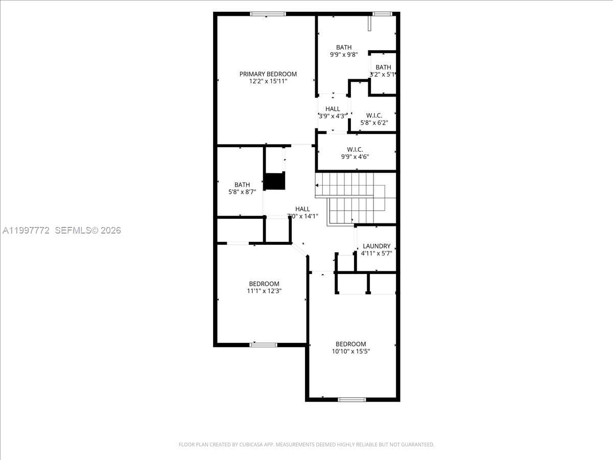 3335 W 94th Ter, Hialeah FL 33018 — 47