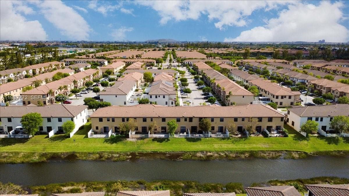 3335 W 94th Ter, Hialeah FL 33018 — 43