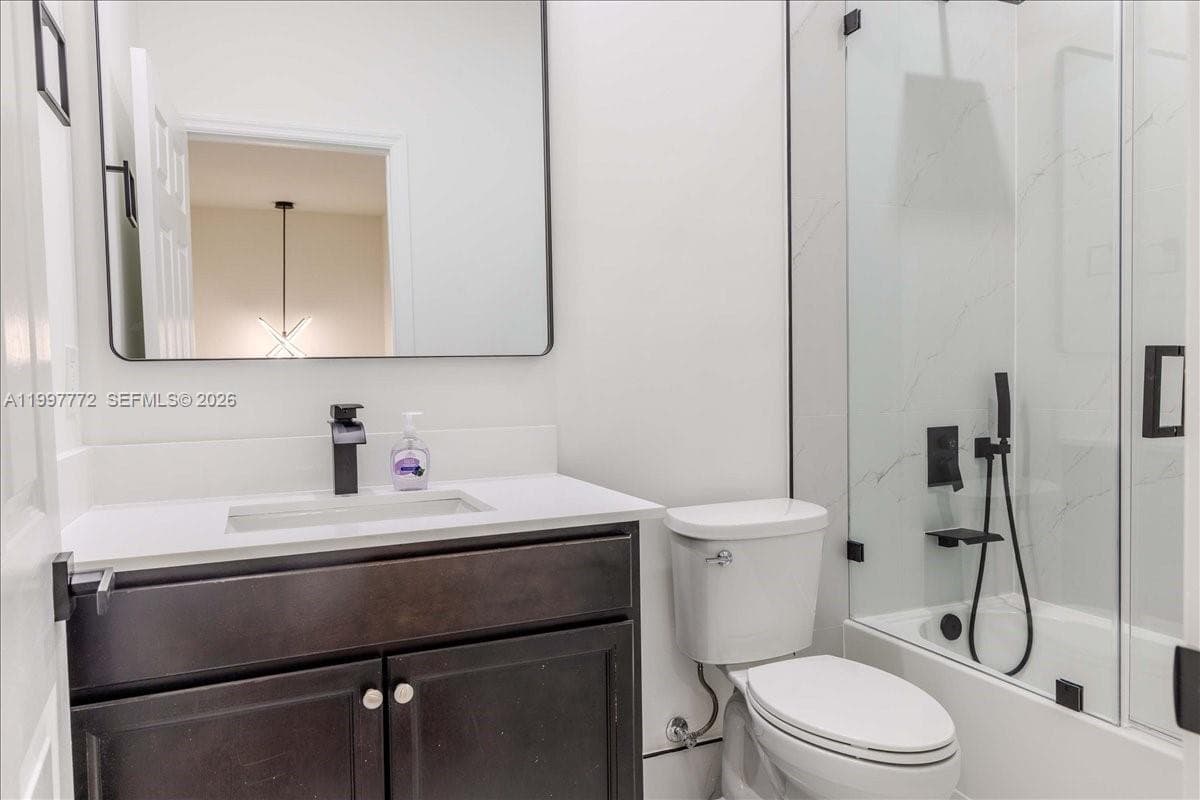 3335 W 94th Ter, Hialeah FL 33018 — 26